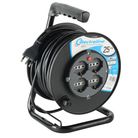 avvolgicavo-bricolage-25m-3gx1-dot-5mm-con-4-schuko-10