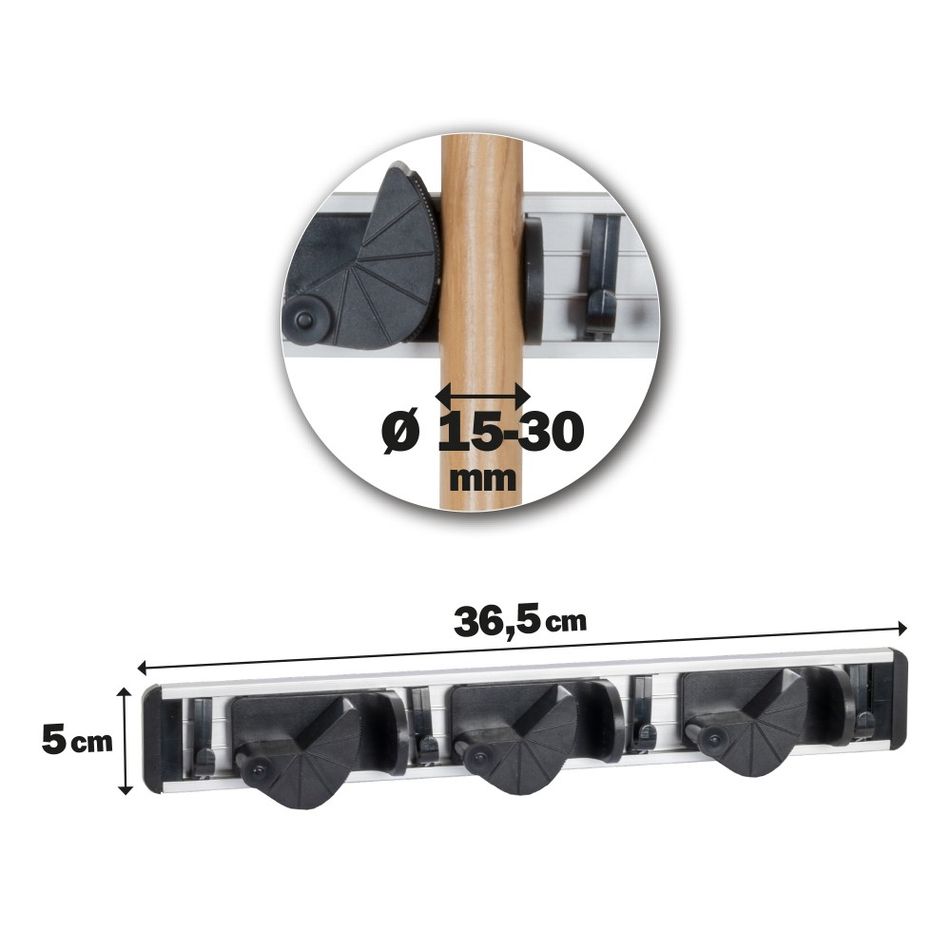 porta-scope-murale-a-3-posti
