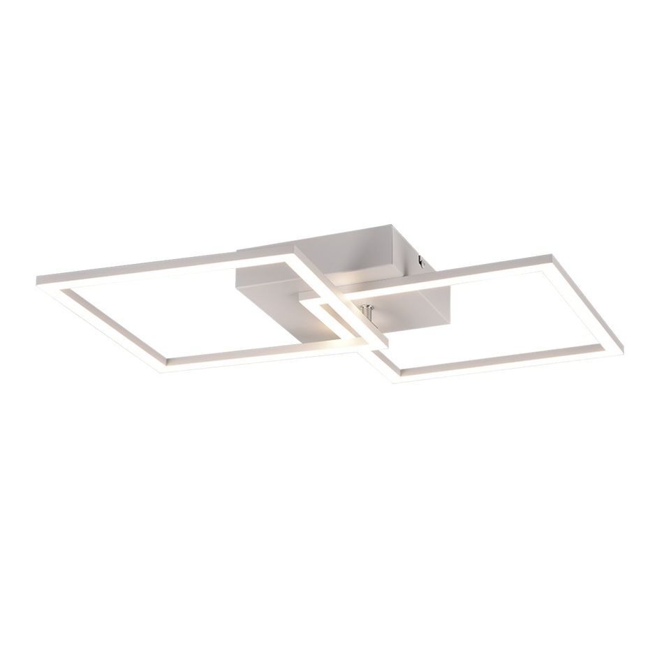 plafoniera-led-trail-2q-20w-446x35cm-alluminio