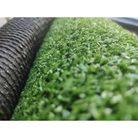 erba-sintetica-mt-l-3-x-2h-spessore-7mm