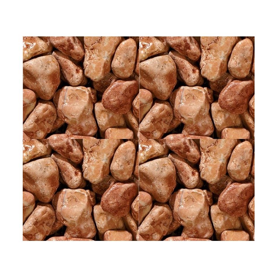 ciottoli-rosso-verona-mm-dot-25-slash-40-kg-25