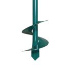 trivella-d-dot-18xh95cm-in-ferro-per-pali-e-piante