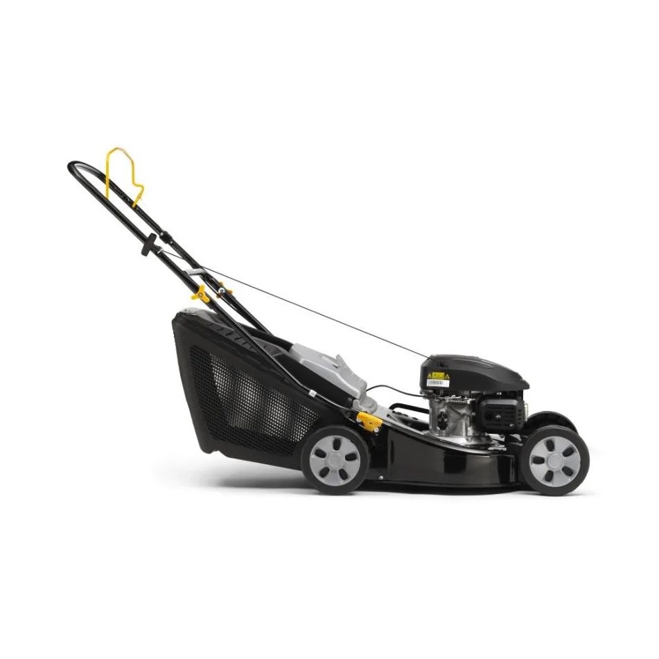 tagliaerba-a-scoppio-al4-41-a-d-dot-41cm-123cc-19kw