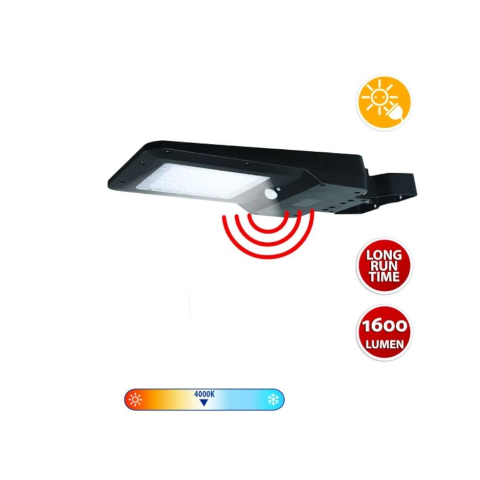 faro-stradale-solare-cruiser-15w-4000k-1600lm-ip6