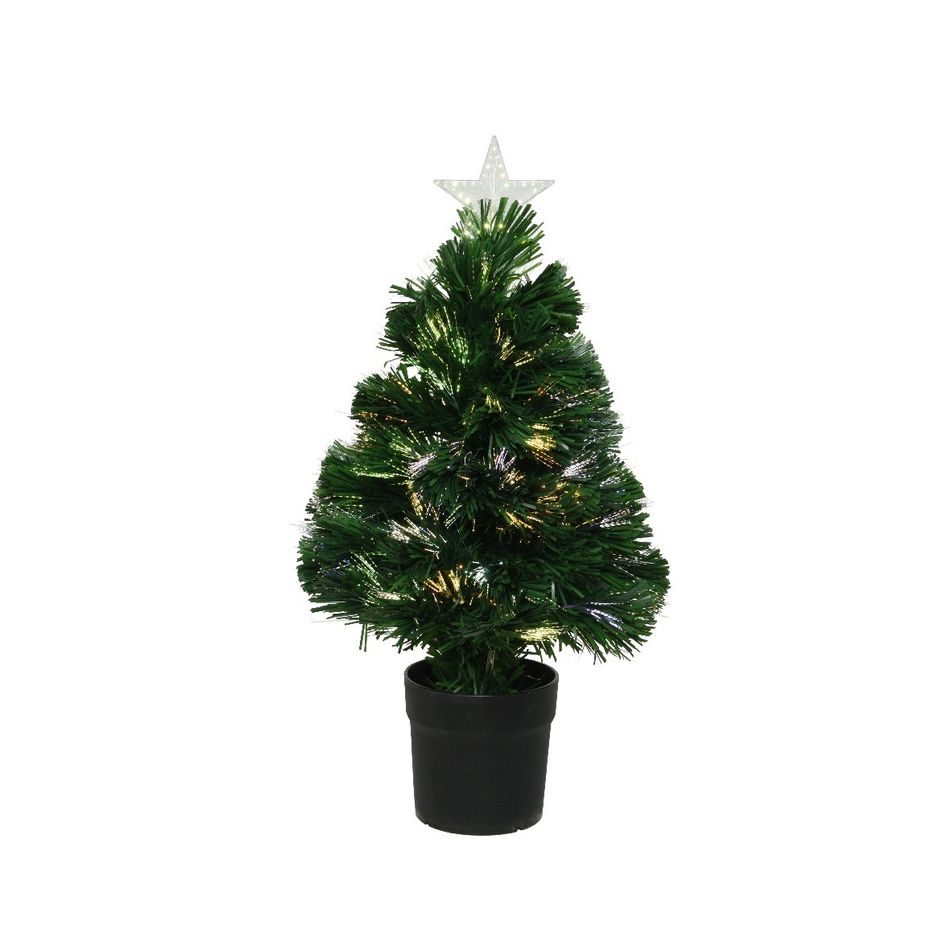 albero-burtley-h60cm-55-rami-in-fibra-ottica-18-le