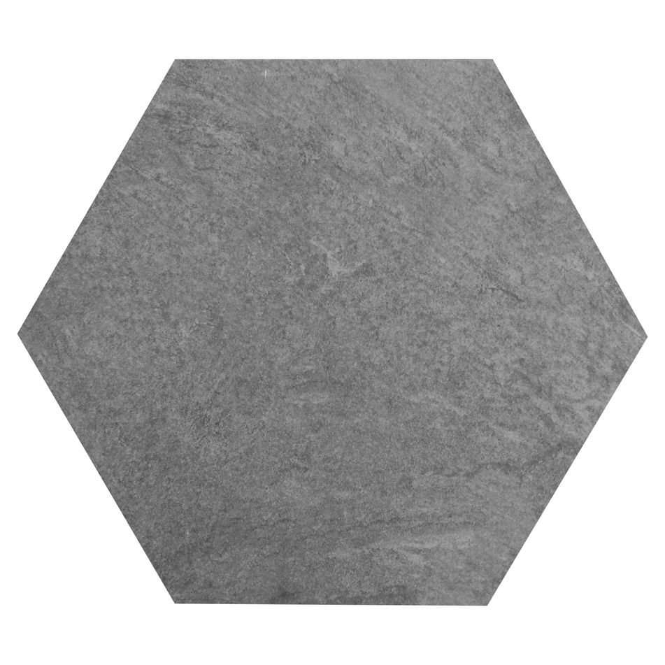 camminamento-esagono-d-dot-60-52xh2cm-grigioni-in-piet