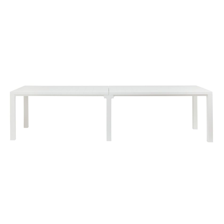 tavolo-golia-294x88xh74cm-bianco-latte