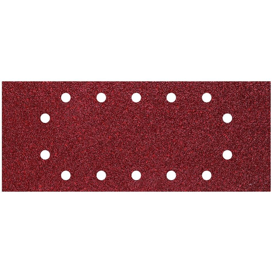 5-strisce-abrasive-grana-80-11-dot-5x28cm-con-14-fori