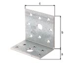piastra-angolare-40x60x60mm-zincata