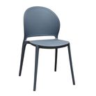 sedia-ines-54x48xh81cm-blu