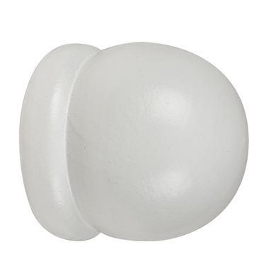 2 FINALI PALLA BIANCO