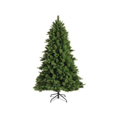 ALBERO ETNA H240CM RAMI 1813 D.154CM