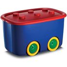 contenitore-funny-box-58x39xh32cm-arlecchino