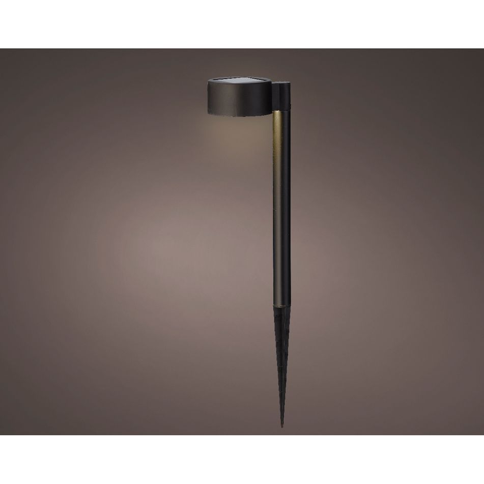 paletto-solare-118x83xh47cm-in-plastica-nero