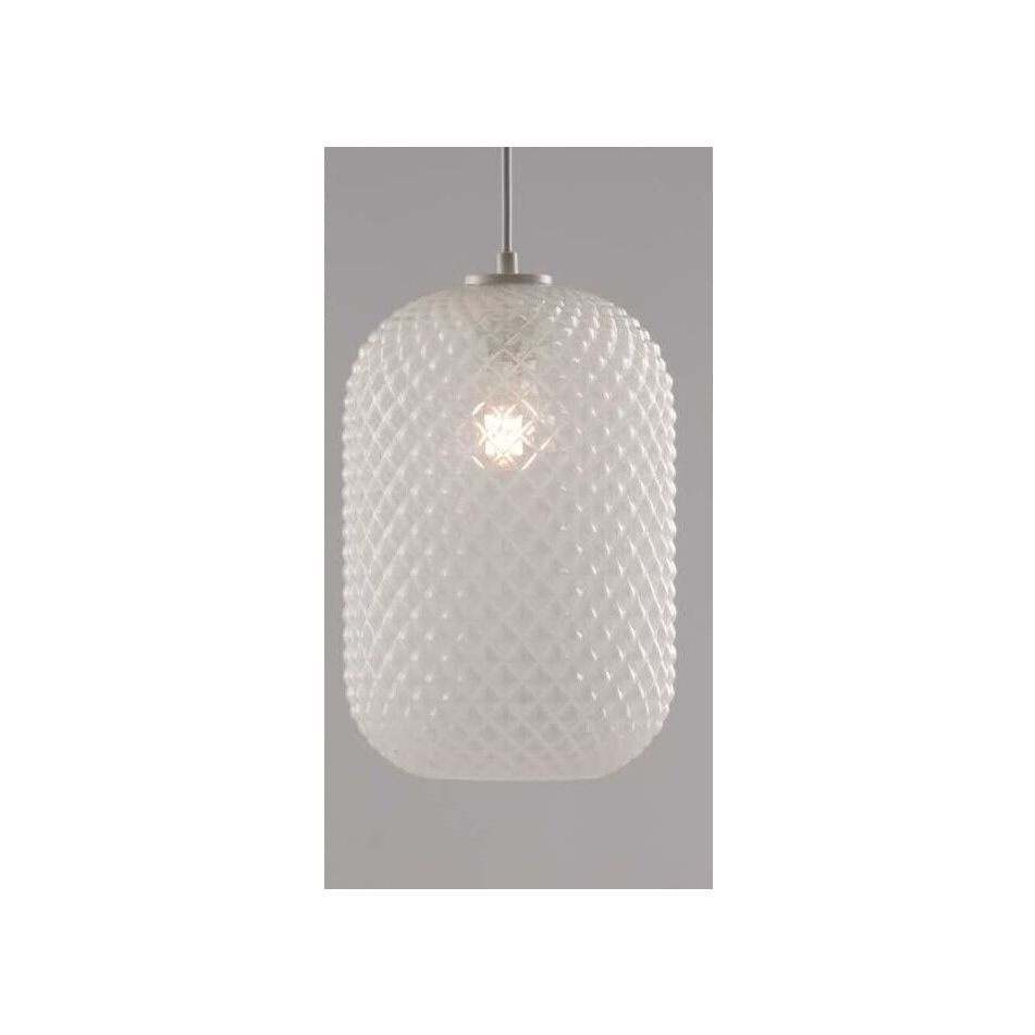 sospensione-ashford-1xe27-15xh150cm-bianca