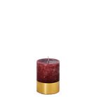 candela-profumata-karin-d-dot-7-5xh10cm-in-6-colori