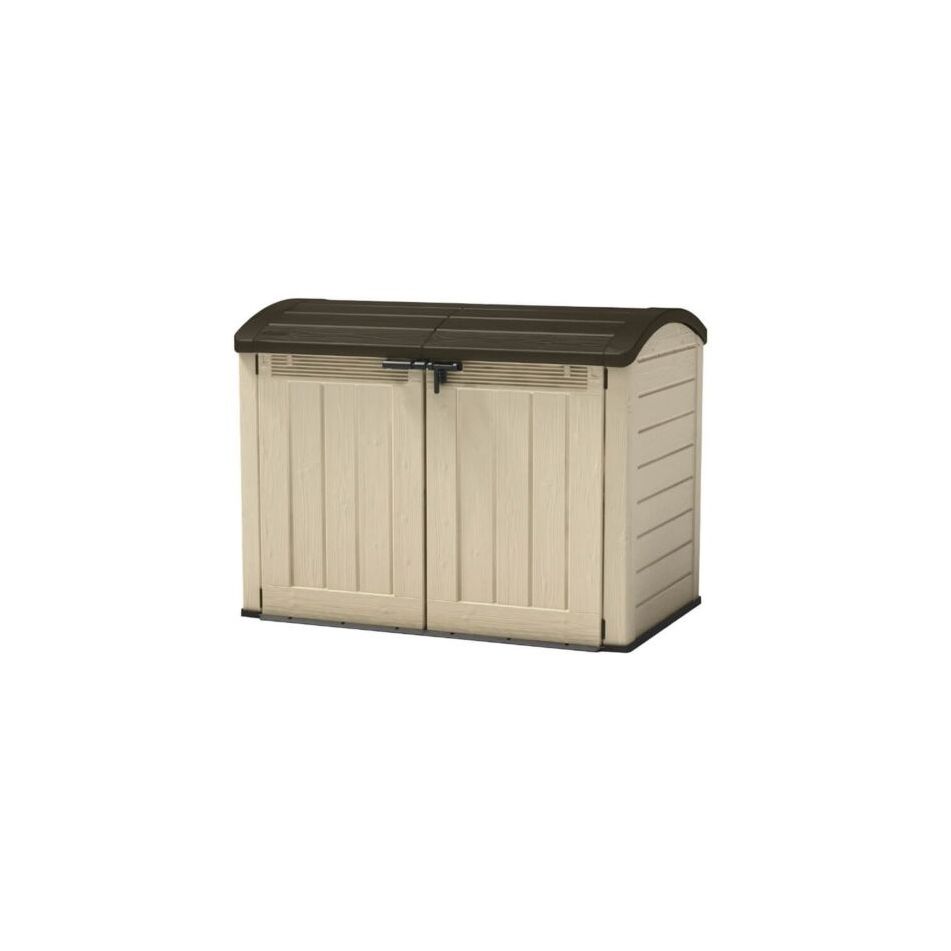 box-portattrezzi-store-it-out-ultra-177x113xh134cm