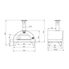forno-a-legna-clementino-72x50xh91cm-tetto-inox