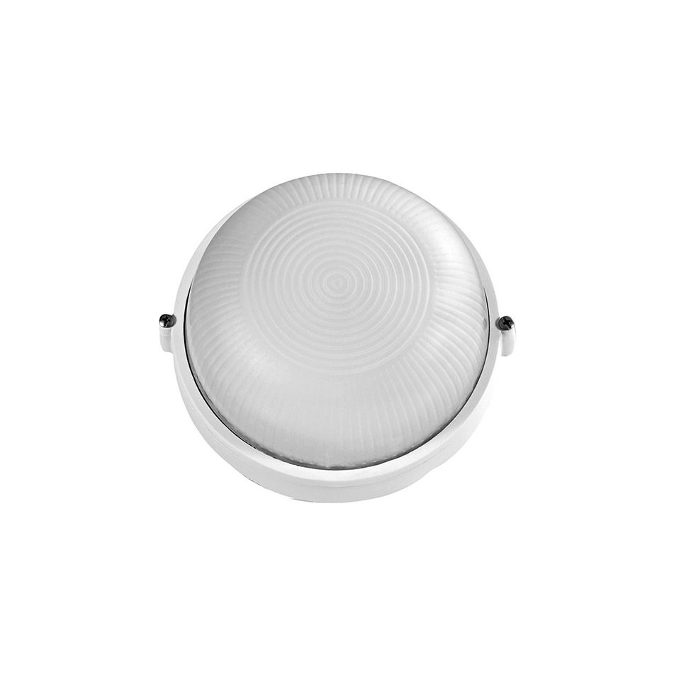 plafoniera-bellini-e27-d-dot-19cm-bianca-ip44