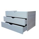 cassettiera-interna-3-cassetti-89x53xh51cm-sabbia