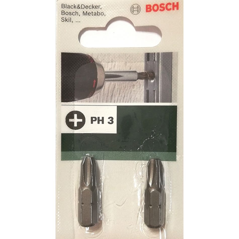 2-bit-attacco-esagonale-esterno-din-3126-c6-dot-3-1-slash-4-f4094f