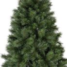 albero-ontario-h210cm-834-rami