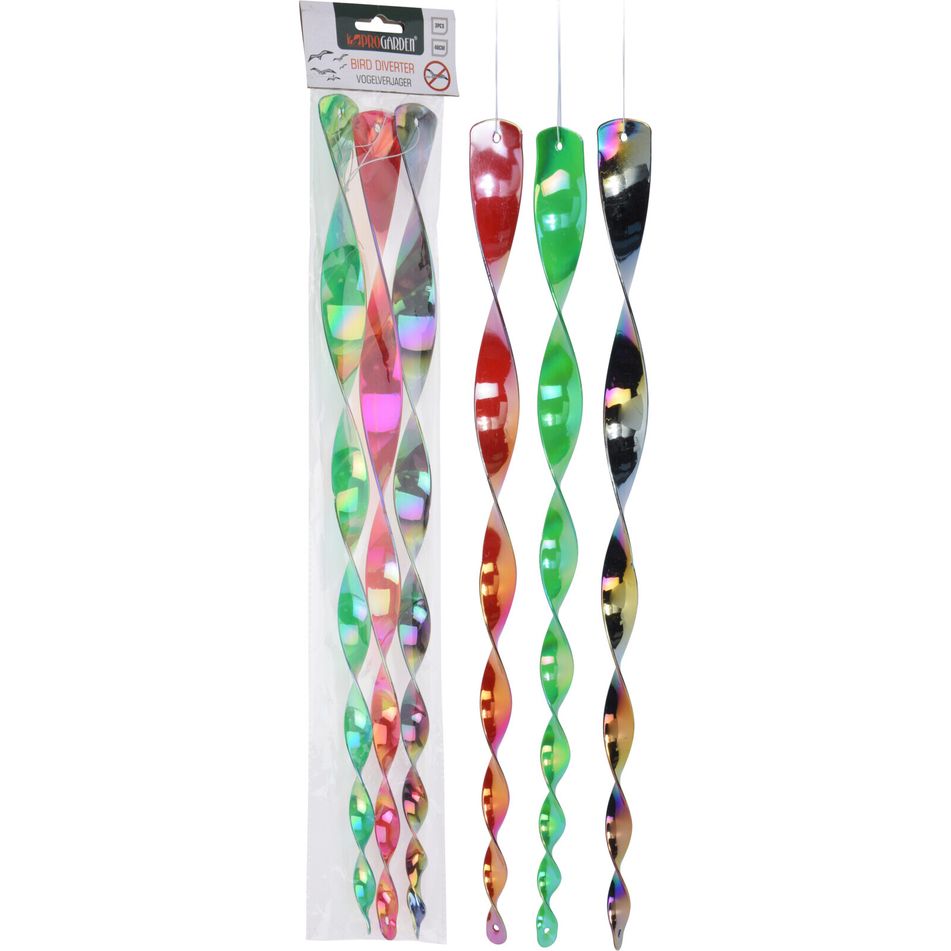 set-3-dissuasori-specchiati-slash-multicolor-per-uccelli
