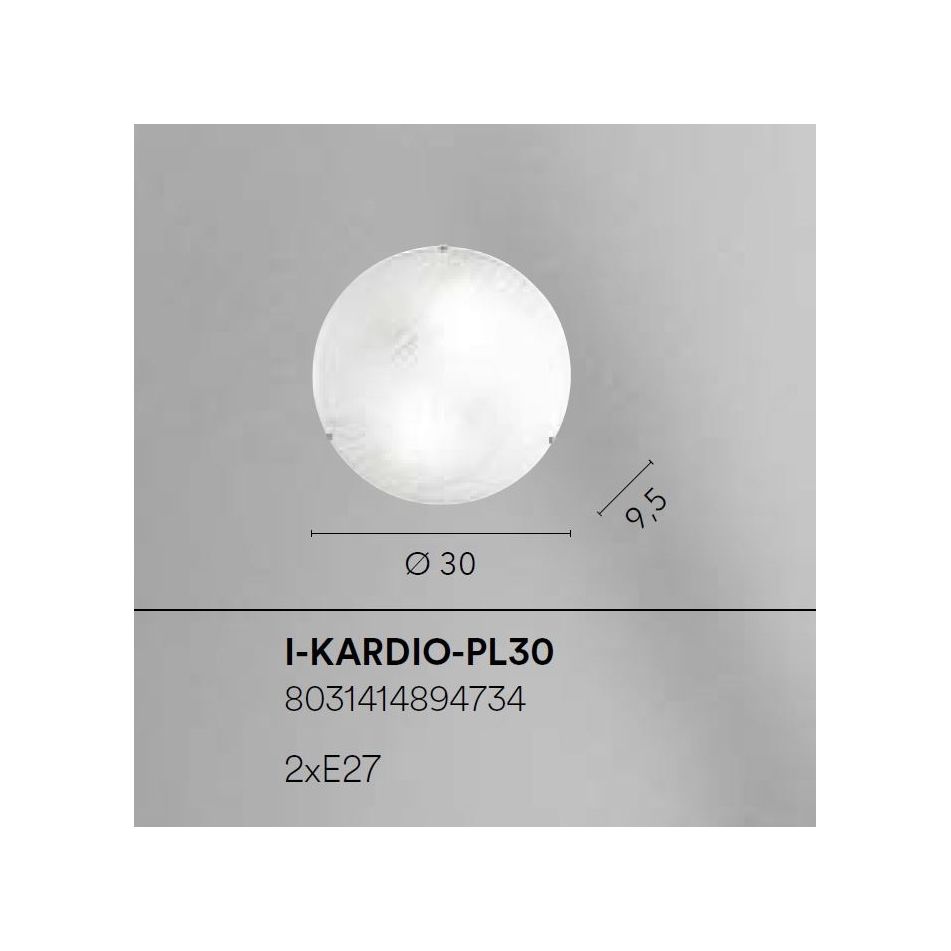 plafoniera-kardio-bianca-2xe27-30x30x95cm