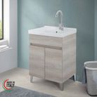 lavatoio-60x468xh81cm-rovere-grigio