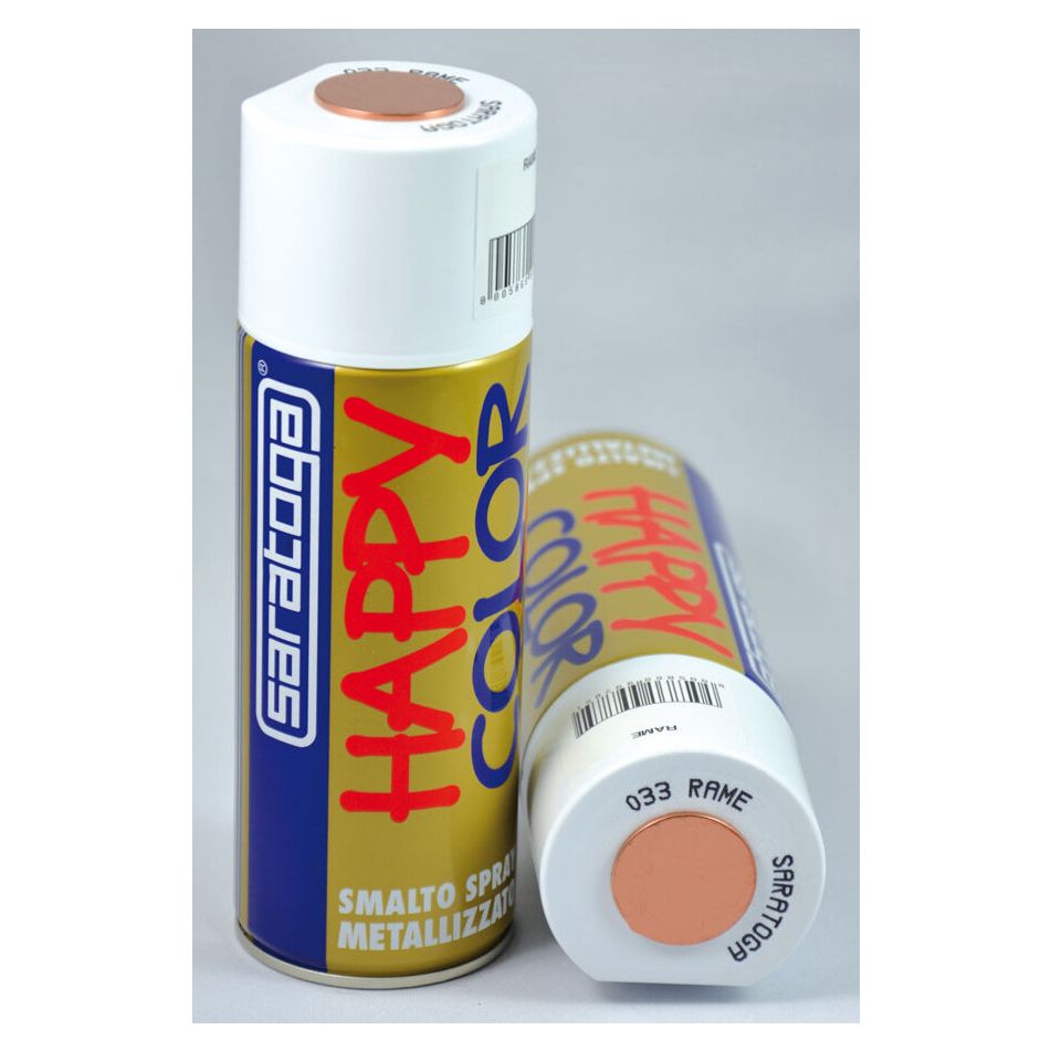 happy-color-ml-dot-400-rame