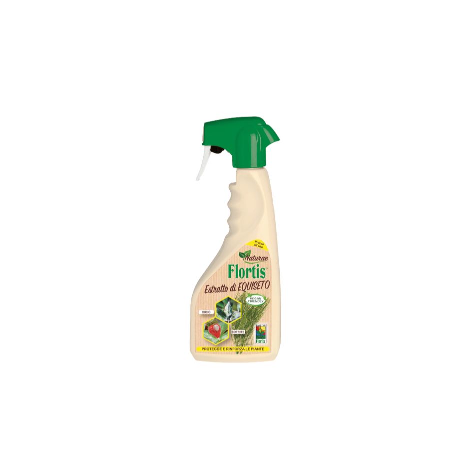 protettivo-estratto-equiseto-rtu-500ml-per-piante