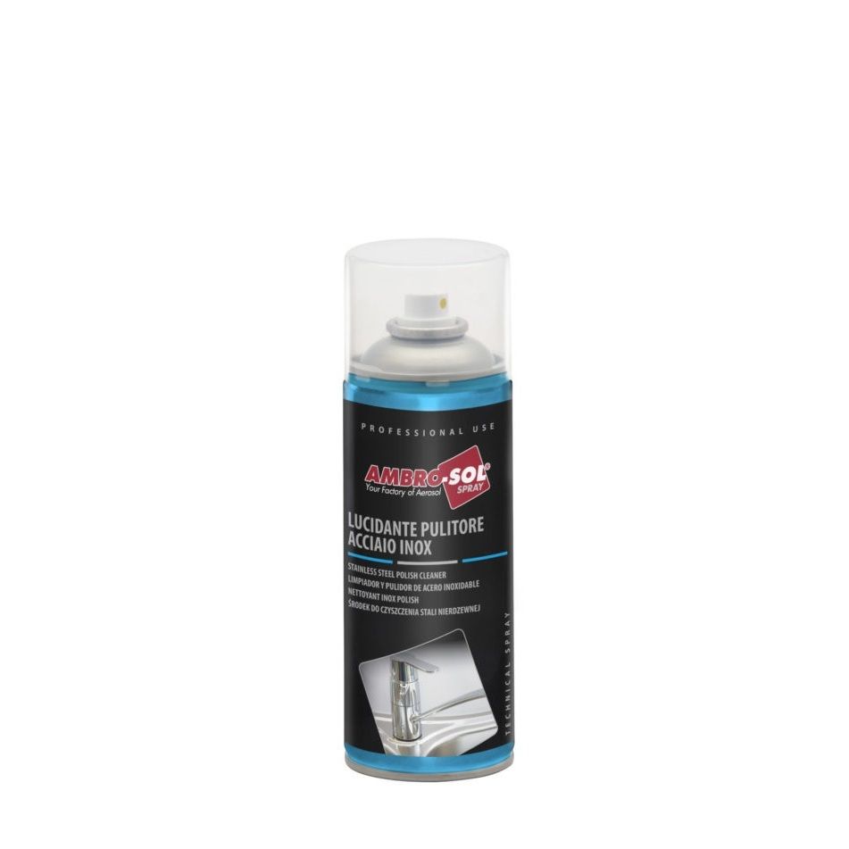 lucidante-pulitore-acciaio-inox-400ml-spray