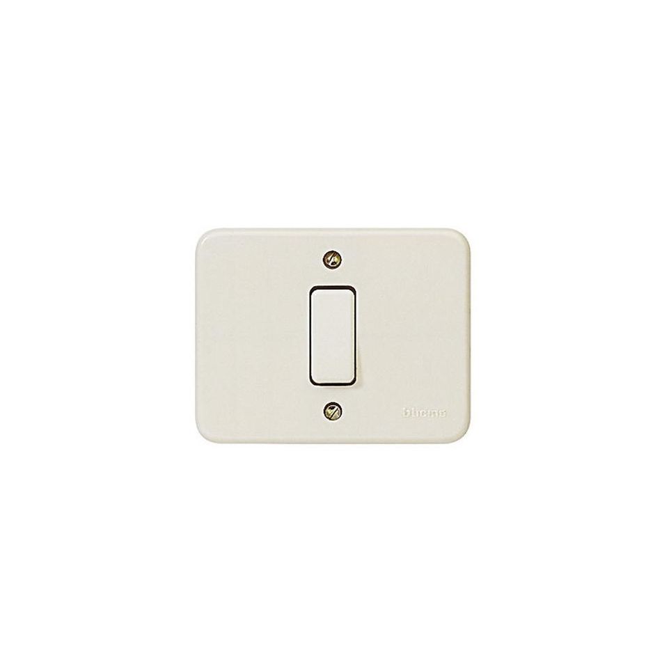 interruttore-1p-6a-domino