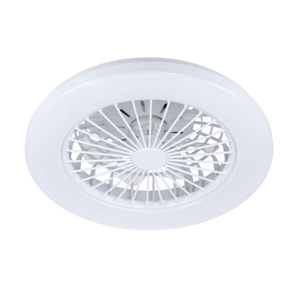plafoniera-ventilatore-fanny-led-50w-d-dot-49cm