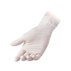 guanti-monouso-r40-lattice-100-pz-bianchi