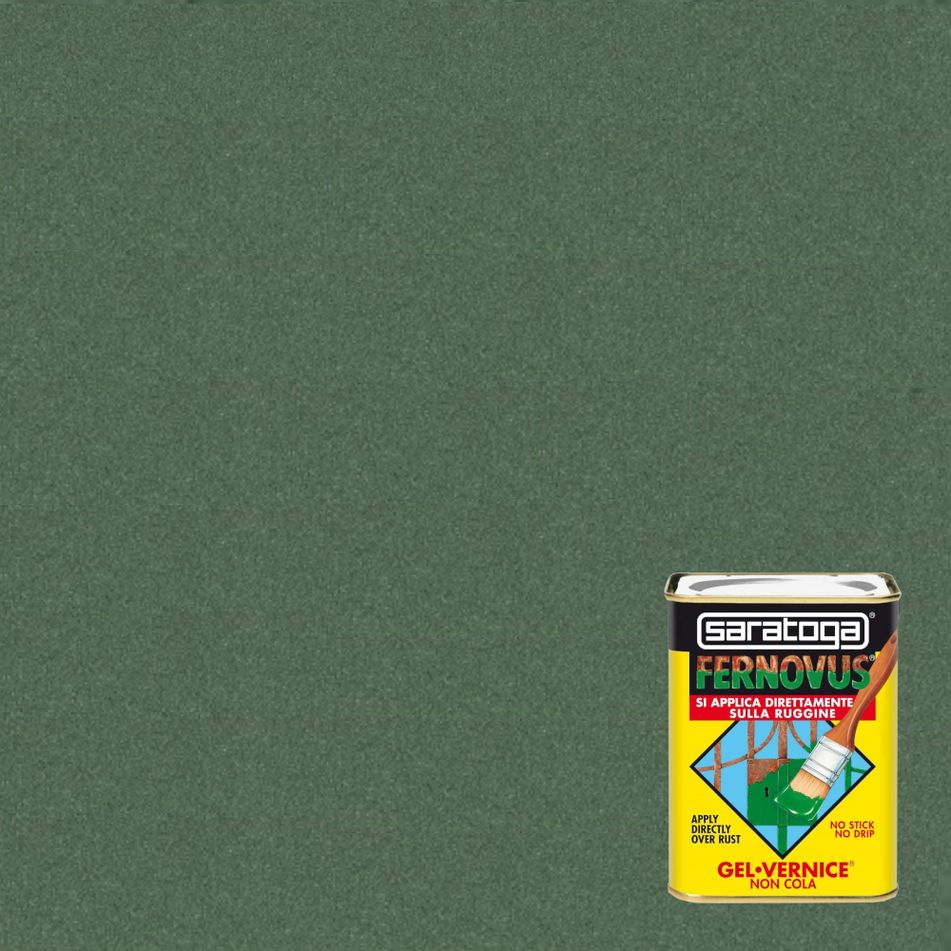 smalto-a-gel-fernovus-750ml-verde-asburgo