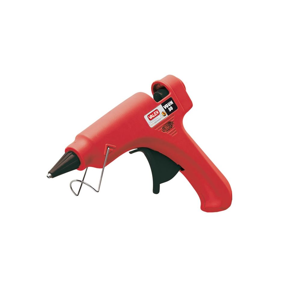 pistola-termocollante-vgun-50-18w