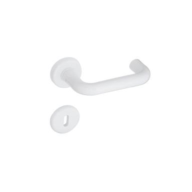 MANIGLIA ANTINFORTUNISTICA NYLON B.CA