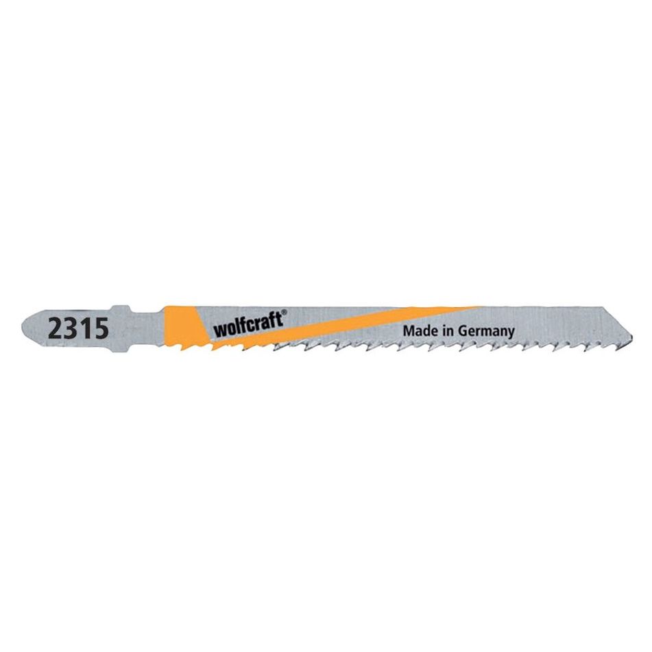 2-lame-per-legno-slash-plastica-75mm-con-attaco-a-t-tag