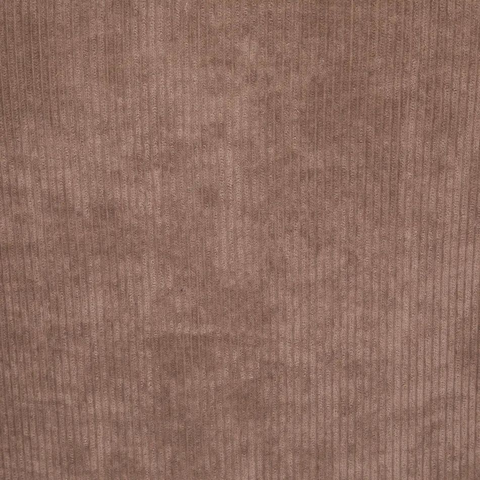 sgabello-heaven-48x56xh106cm-tortora-in-tessuto