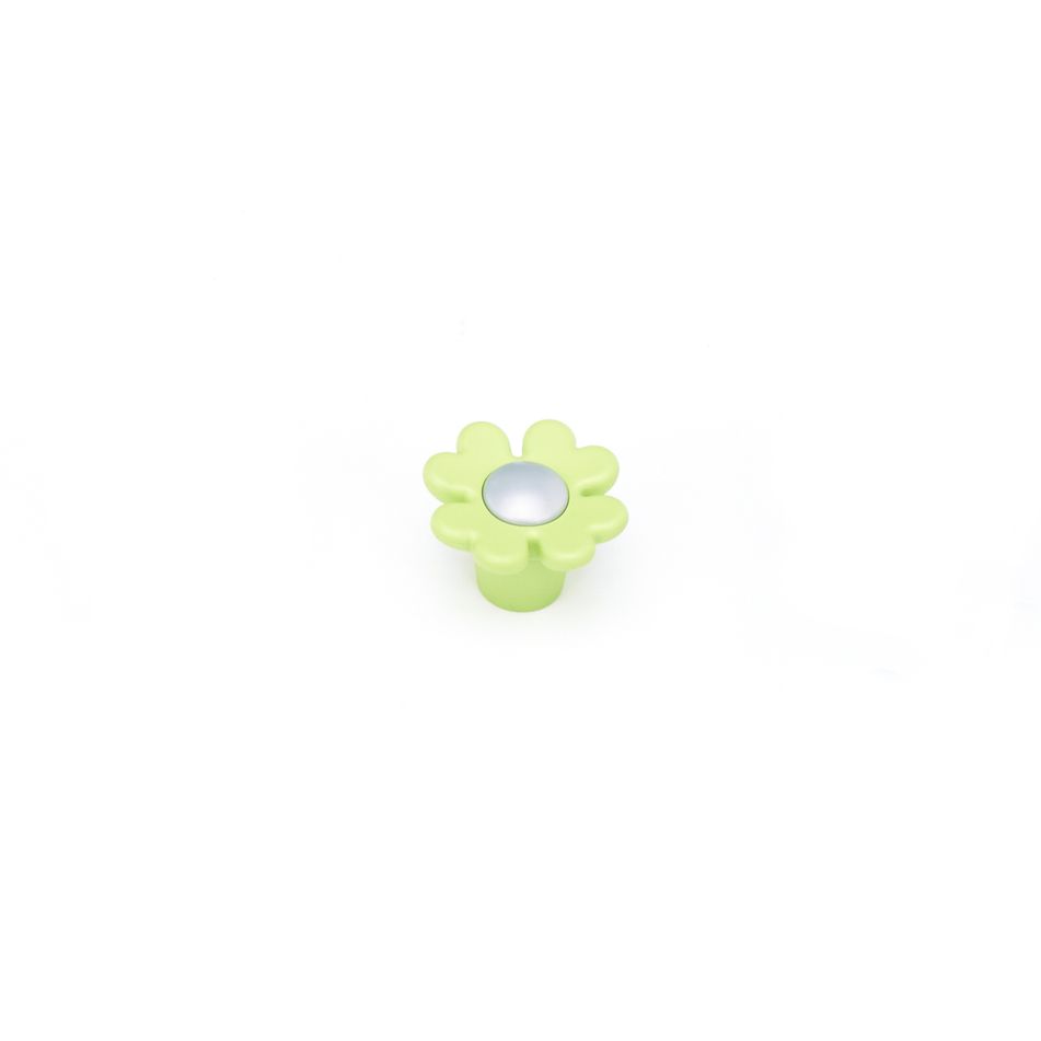 pomolo-margherita-verde