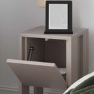 comodino-ema-30x30xh50cm-light-mocha-anta-ribalta