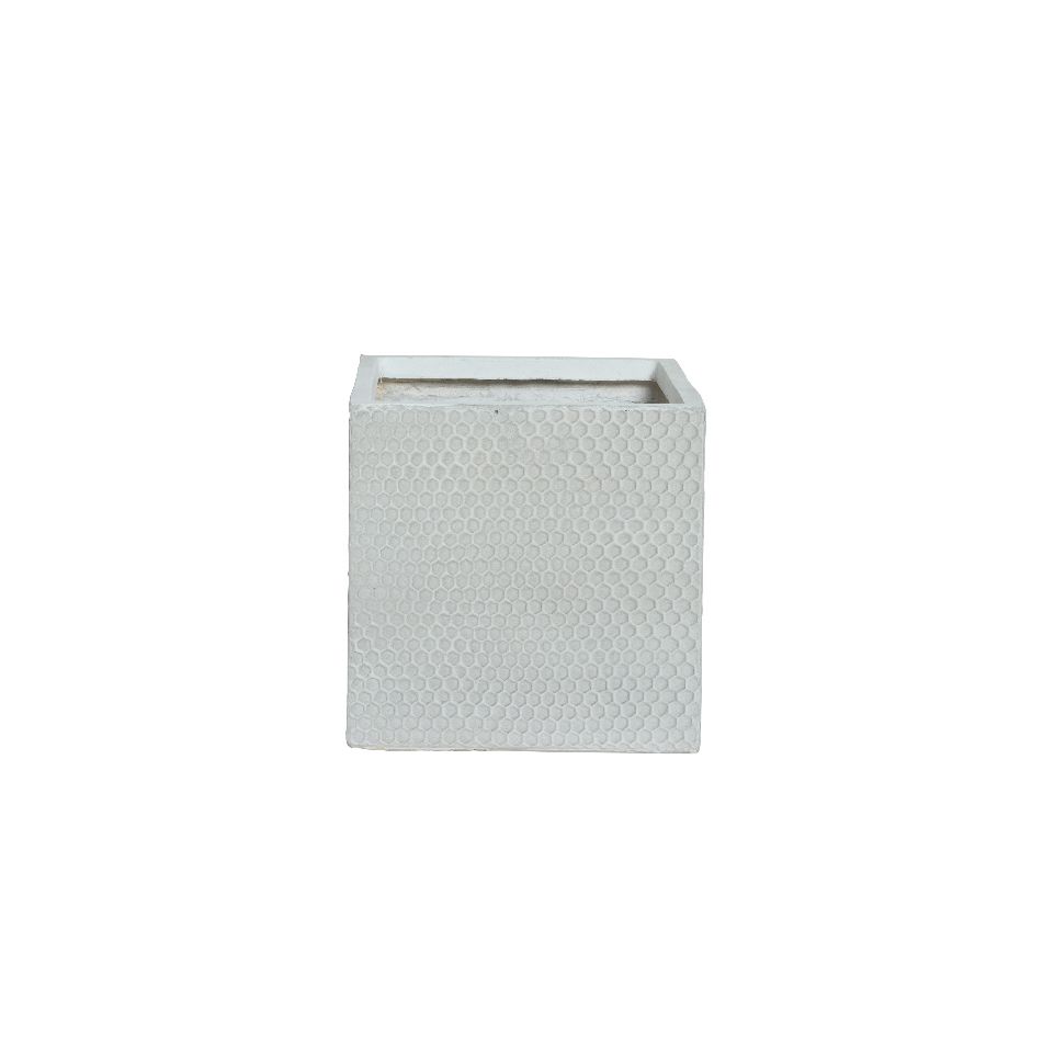 fioriera-zoe-in-argilla-bianco-sporco-30x30xh30cm
