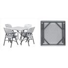 tavolo-adolf-87x87xcm74cm-pieghevole-in-resina-bia