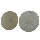 sottobicchiere-in-vetro-specchiato-oro-slash-silver-dia