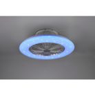 ventilatore-plafoniera-led-rgb-stralsund-30w-50cm