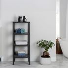 scaffale-woody-4-ripiani-bianco-38x29xh100cm-in-po
