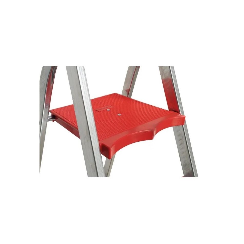 scala-domina-en-7-gradini-52x11xh228cm-max-150kg