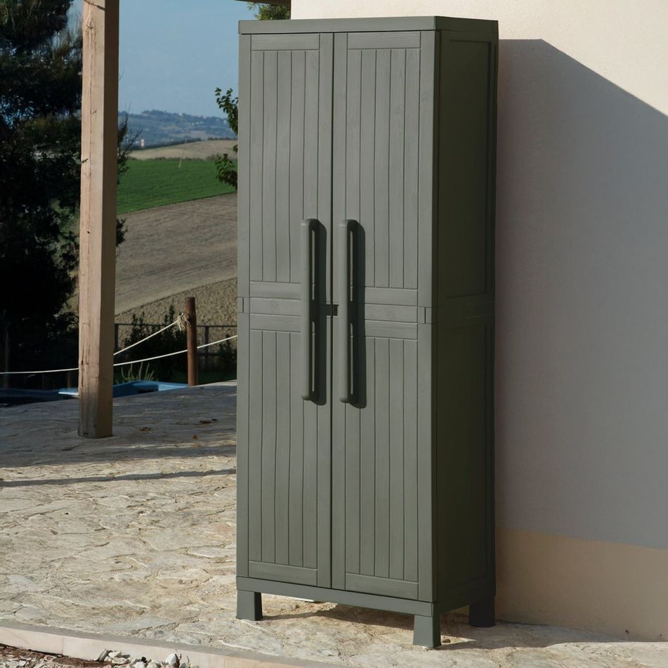 toomax-portascope-wood-midi-97x37xh173cm-3-ante-verde