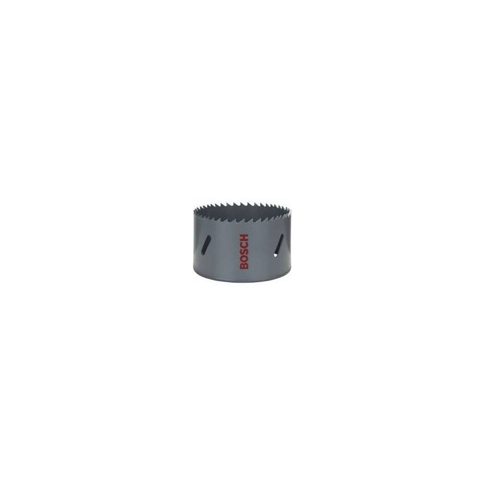 sega-a-tazza-bimetallica-in-hss-60-mm-pz-1